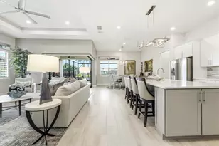 7428 Summerland Cove, Lakewood Ranch, FL 34202 - Photo 22