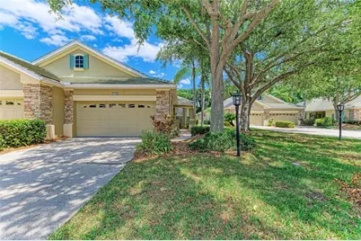 5047 Lakescene Place, Sarasota, FL 34243 - Photo 4