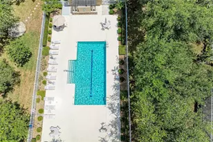 5047 Lakescene Pl, Sarasota, FL 34243 - Photo 44