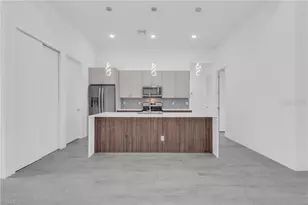 15401 Aqua Cir, Port Charlotte, FL 33981 - Photo 10
