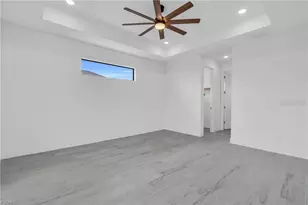 15401 Aqua Cir, Port Charlotte, FL 33981 - Photo 16