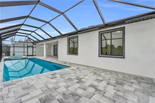 15401 Aqua Cir, Port Charlotte, FL 33981 - Photo 30