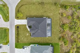 15401 Aqua Cir, Port Charlotte, FL 33981 - Photo 34