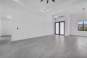 15401 Aqua Cir, Port Charlotte, FL 33981 - Photo 6