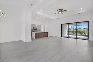 15401 Aqua Cir, Port Charlotte, FL 33981 - Photo 12