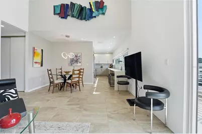 1350 5th Street #402, Sarasota, FL 34236 - Photo 6