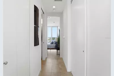 1350 5th Street #402, Sarasota, FL 34236 - Photo 16