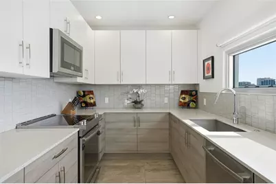 1350 5th Street #402, Sarasota, FL 34236 - Photo 14