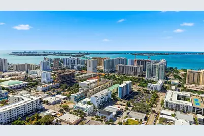 1350 5th Street #402, Sarasota, FL 34236 - Photo 30