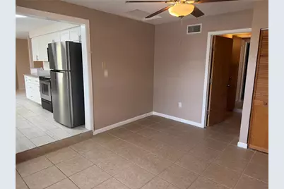 5333 Duncanwood Drive, Sarasota, FL 34232 - Photo 28