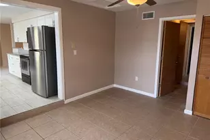 5333 Duncanwood Dr, Sarasota, FL 34232 - Photo 28