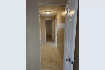 5333 Duncanwood Drive, Sarasota, FL 34232 - Photo 8