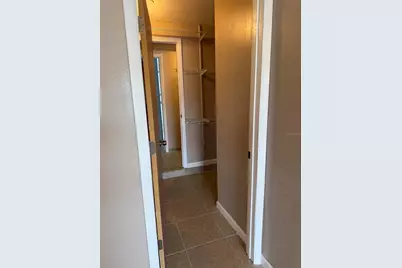 5333 Duncanwood Drive, Sarasota, FL 34232 - Photo 26