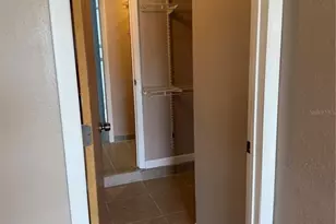 5333 Duncanwood Dr, Sarasota, FL 34232 - Photo 26