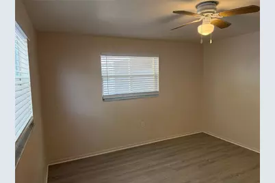 5333 Duncanwood Drive, Sarasota, FL 34232 - Photo 16
