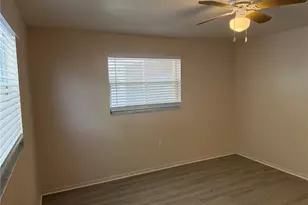 5333 Duncanwood Dr, Sarasota, FL 34232 - Photo 16