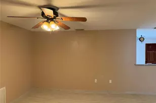 5333 Duncanwood Dr, Sarasota, FL 34232 - Photo 18