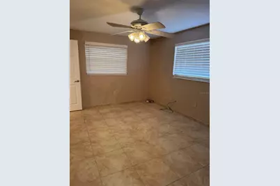 5333 Duncanwood Drive, Sarasota, FL 34232 - Photo 22