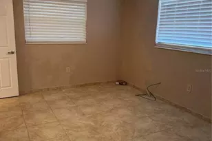 5333 Duncanwood Dr, Sarasota, FL 34232 - Photo 22