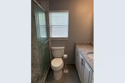 5333 Duncanwood Drive, Sarasota, FL 34232 - Photo 14