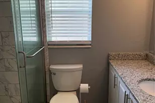 5333 Duncanwood Dr, Sarasota, FL 34232 - Photo 14
