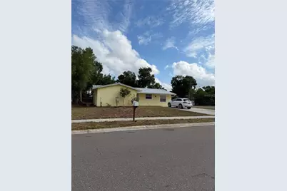 5333 Duncanwood Drive, Sarasota, FL 34232 - Photo 36