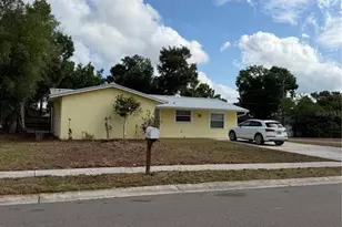 5333 Duncanwood Dr, Sarasota, FL 34232 - Photo 36