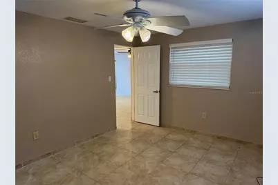 5333 Duncanwood Drive, Sarasota, FL 34232 - Photo 20