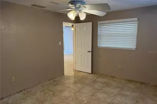 5333 Duncanwood Dr, Sarasota, FL 34232 - Photo 20