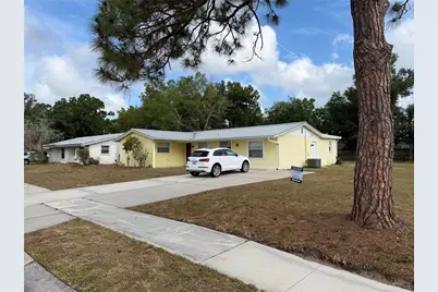 5333 Duncanwood Drive, Sarasota, FL 34232 - Photo 6
