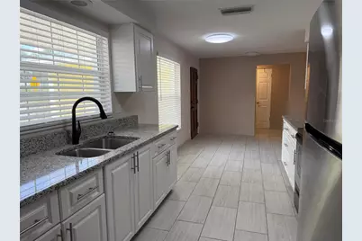 5333 Duncanwood Drive, Sarasota, FL 34232 - Photo 32