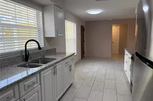 5333 Duncanwood Dr, Sarasota, FL 34232 - Photo 32