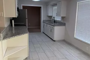 5333 Duncanwood Dr, Sarasota, FL 34232 - Photo 34