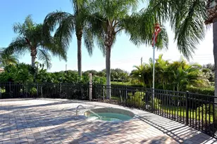 4153 Entrada Ct, Sarasota, FL 34238 - Photo 40