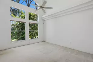 4153 Entrada Ct, Sarasota, FL 34238 - Photo 8