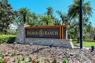 4153 Entrada Ct, Sarasota, FL 34238 - Photo 48