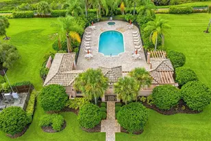 4153 Entrada Ct, Sarasota, FL 34238 - Photo 36