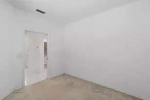 4153 Entrada Ct, Sarasota, FL 34238 - Photo 24