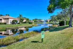 4153 Entrada Ct, Sarasota, FL 34238 - Photo 42