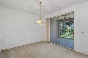 4153 Entrada Ct, Sarasota, FL 34238 - Photo 12