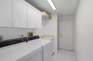 4153 Entrada Ct, Sarasota, FL 34238 - Photo 30