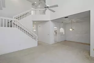 4153 Entrada Ct, Sarasota, FL 34238 - Photo 6