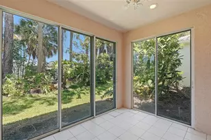 4153 Entrada Ct, Sarasota, FL 34238 - Photo 14