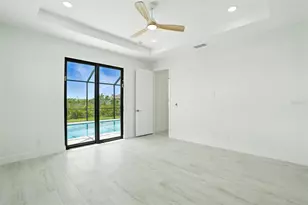 8348 Walden St, Port Charlotte, FL 33981 - Photo 20
