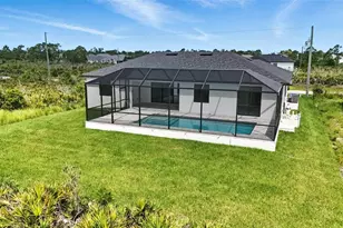 8348 Walden St, Port Charlotte, FL 33981 - Photo 50