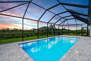 8348 Walden St, Port Charlotte, FL 33981 - Photo 48