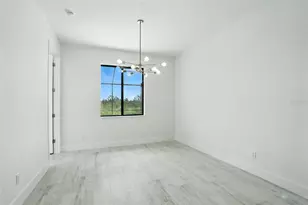 8348 Walden St, Port Charlotte, FL 33981 - Photo 24