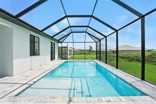 8348 Walden St, Port Charlotte, FL 33981 - Photo 46
