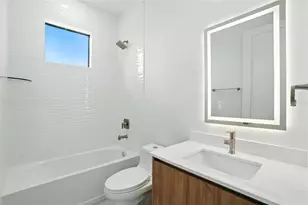 8348 Walden St, Port Charlotte, FL 33981 - Photo 26