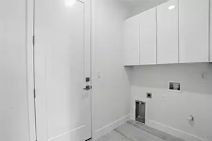 8348 Walden St, Port Charlotte, FL 33981 - Photo 34